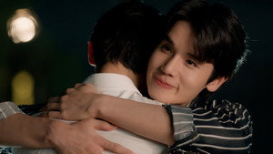 ใครคือ...อองชองเต 1. évad Ep.9 9. epizód