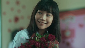 เด็กใหม่ 1. évad Ep.12 12. epizód