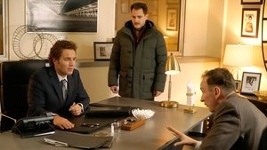 Fargo 3. évad Ep.1 Az üres helyek törvénye