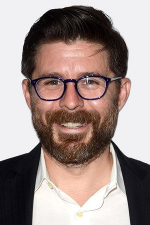 Rick Gomez profil kép