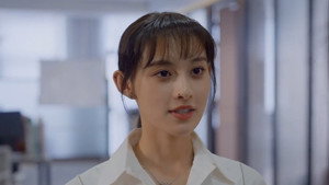 再次重逢的世界 1. évad Ep.2 2. epizód