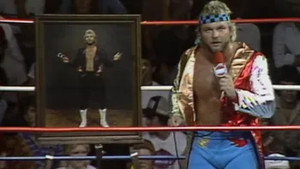 Mid-South Wrestling 5. évad Ep.43 43. epizód