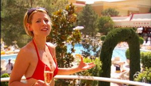 Samantha Brown's Great Weekends 1. évad Ep.1 1. epizód