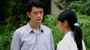 桃花灿烂 kép