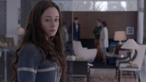La verdad 1. évad Ep.2 2. epizód