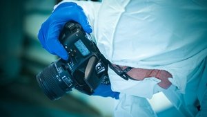 Forensics: The Real CSI 4. évad Ep.4 4. epizód