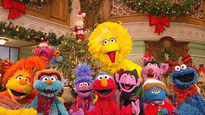 The Furchester Hotel 2. évad Ep.16 16. epizód