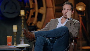 Shark Tank México 7. évad Ep.6 6. epizód