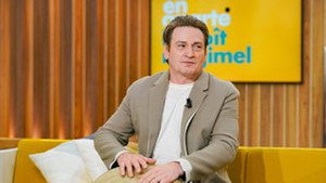 En aparté 7. évad Ep.38 38. epizód