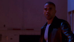 Birds of Prey 1. évad Ep.6 6. epizód