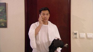 好想談戀愛 1. évad Ep.33 33. epizód