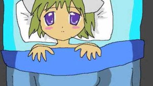 Nyan~ Neko Sugar Girls 1. évad Ep.1 1. epizód