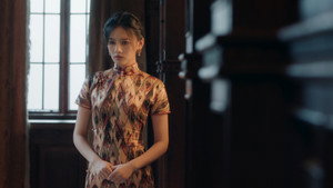 半城风月半城雪 1. évad Ep.20 20. epizód
