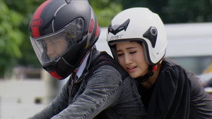บุษบาท่าเรือ 1. évad Ep.24 24. epizód