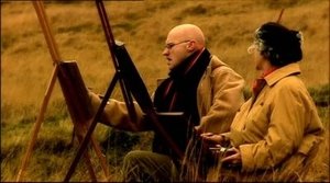 The League of Gentlemen 2. évad Ep.2 2. epizód