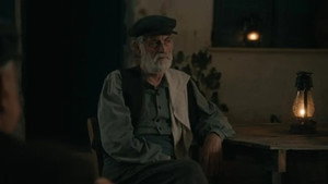 Apo ilio se ilio 1. évad Ep.10 10. epizód