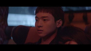 땐뽀걸즈 1. évad Ep.12 12. epizód