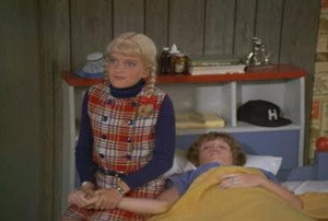 The Brady Bunch 5. évad Ep.2 2. epizód