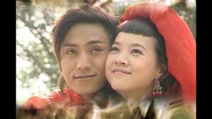 名扬花鼓 kép