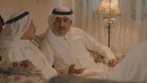 الخافي أعظم 1. évad Ep.16 16. epizód