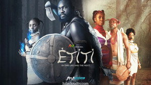 ETiTi kép