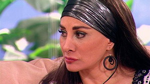 Marina 1. évad Ep.148 148. epizód