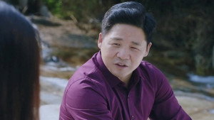 遍地书香 1. évad Ep.14 14. epizód