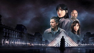 Belphégor 1. évad Ep.2 2. epizód