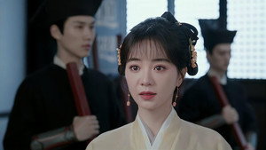 九义人 1. évad Ep.9 9. epizód