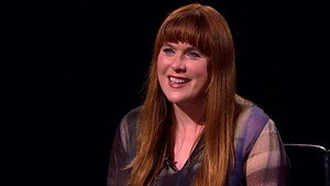 Celebrity Mastermind 16. évad Ep.9 9. epizód