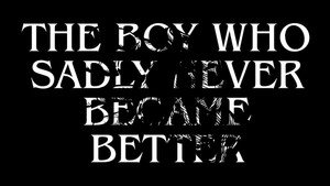 When The World Burns 2. évad Ep.3 3. epizód
