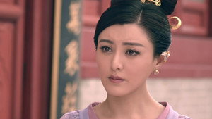 青丘狐传说 1. évad Ep.7 7. epizód
