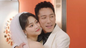 夫妻的博弈 1. évad Ep.18 18. epizód