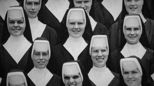 The Keepers 1. évad Ep.2 2. epizód