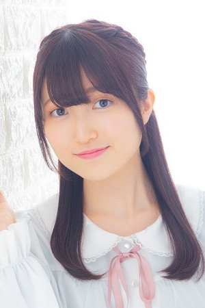 薄井友里 profil kép