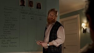 Dr. Death 2. évad Ep.7 7. epizód