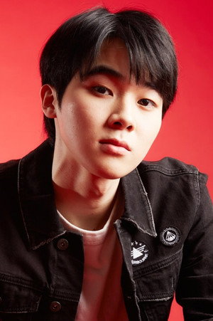 ธนวัฒน์ อุทัยกิจวานิจ profil kép