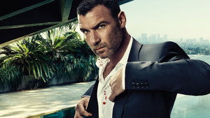 Ray Donovan kép