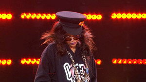 Nick Cannon Presents: Wild 'N Out 8. évad Ep.8 8. epizód