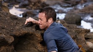 Hawaii Five-0 7. évad Ep.4 4. epizód