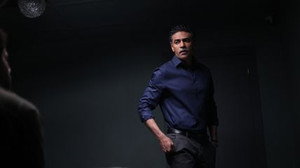 للعدالة وجه آخر 1. évad Ep.4 4. epizód