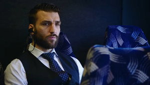 All Access: Quest for the Stanley Cup 4. évad Ep.4 4. epizód