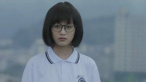 我奇怪的17岁 1. évad Ep.1 1. epizód