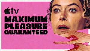 Maximum Pleasure Guaranteed kép