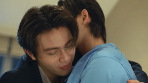มีสติแล้วลูกพีช kép
