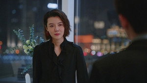 亲爱的自己 1. évad Ep.48 48. epizód