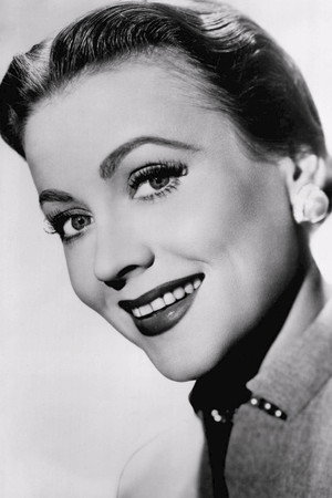 Anne Jeffreys profil kép