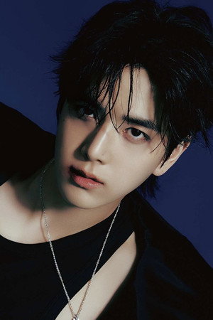 영훈 profil kép