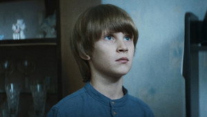 Зверобой 2. évad Ep.6 6. epizód