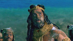 राधाकृष्ण 1. évad Ep.281 281. epizód
